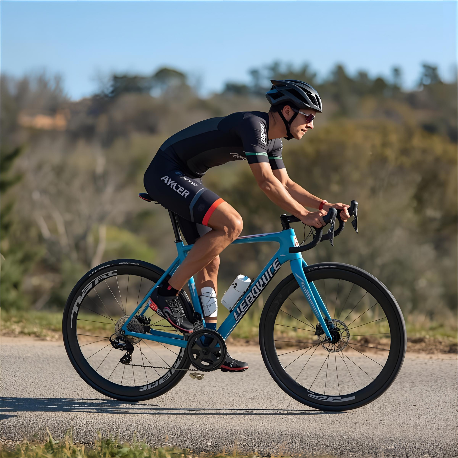 Cardiopulmonary Rehabilitation