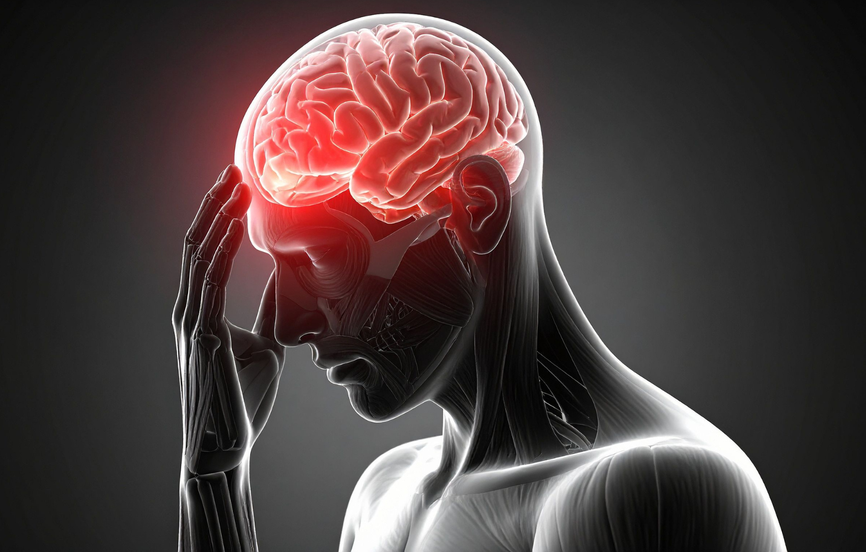 Neurological Rehabilitation